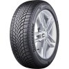 BRIDGESTONE 4x4 225/60 R18 104V XL TL BLIZZAK LM005