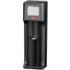 Fenix Fenix FENARED1 - Nabíjačka batérie 1xLi-ion/AAA/AA/C 5V FE0052 + záruka 3 roky zadarmo