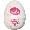 SuperLove Egg Masturbator Stepper
