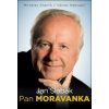 Jan Slabák – Pan Moravanka
