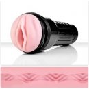 Fleshlight Pink lady Vortex