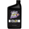 BG PD14 DFC PLUS HP2 946 ml