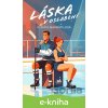 E-kniha Láska v oslabení - Renata Navrátilová