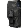 CONDOR OUTDOOR sumka univerzálna na zásobníky MULTICAM BLACK
