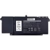 TRX TRX-PLNB371 batéria - neoriginálna