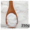 ZDRAVÉ POTRAVINY Erytritol (250g)