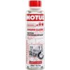 Motul 108120 HYDRAULIC LIFTER CARE 300 ml