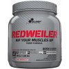Olimp RedWeiler 480 g