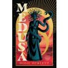 Medusa - Rosie Hewlett, Transworld