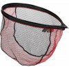 FOX RAGE Podberáková hlava Rubber Net Head 60 cm