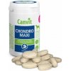 Canvit Chondro Maxi 230g