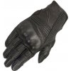 Alpinestars rukavice Mustang V2 black vel. 2XL