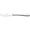Detský nôž Gastro Medvedík 17,8 cm (12 ks)