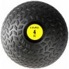 Slam Ball HMS PST04 4kg
