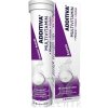 ADDITIVA MULTIVITAMÍN + Minerál, Kofein, Ananás tbl eff 1x20 ks