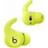 Beats by Dr. Dre Fit Pro