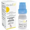 Omk1-LF 10 ml