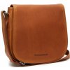 Kabelka crossbody Chesterfield EG C48.132631 k