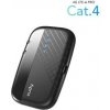 Cudy MF4 - N150 Wi-Fi 4G LTE travel mobile router