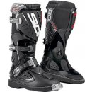 Sidi STINGER