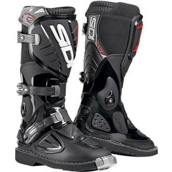 Sidi STINGER