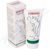 Perozin krém 100ml