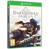 Darksiders: Genesis