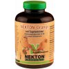 Nekton Orange 140g