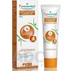 Puressentiel gél na boľavé svaly a kĺby 60 ml