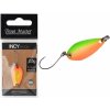 Spro Plandavka Trout Master Incy Spoon 3,5g Melon