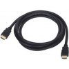 SBOX HDMI-25