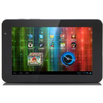 Prestigio MultiPad PMP5570C