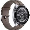 XIAOMI WATCH 2 PRO - 4G LTE SILVER