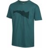 Inov-8 Graphic Tee 