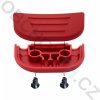 Parkovacia brzda Thule 40105255