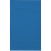 The One Towelling Ručník pro hosty Guest 30x50 COT481003w3799-azure aqua UNI Modrá azurově