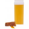 Ro.ial Depilačný vosk roll-on HONEY 100 ml