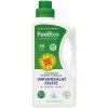 FeelEco Univerzálny čistič 1 l