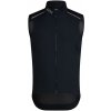 Rapha Pro Team Gilet II Black/Silver pánska