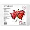 Maestro watercolour 100% cotton A3 cold pressed 400g/m2