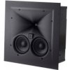JBL SYNTHESIS SCL-3