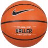 Basketbalová lopta Nike Basketbalová Lopta Nike Dominate 8P veľ. 7
