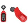 Luxmeter UNI-T UT383