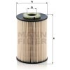 MANN FILTER Palivový filter PU 9003 z