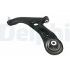 Rameno zavesenia kolies DELPHI TC6833