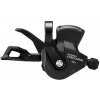 Shimano radenie Deore SL-M4100-R 10 rýchlostné pravé s ukazovateľom