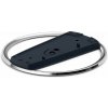 PlayStation 5 Vertical Stand (Model Slim) CFI-ZVS1