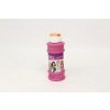 Bublifuk Disney Princess 175 ml