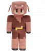 Plyšák Pigman (Minecraft) 30 cm Pigman 30