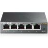 Switch TP-Link TL-SG105E (TL-SG105E)